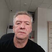 ���������� �����-���������, ���� ������� �����, 57 ���, ������������ ��� ������, ����� � ���������