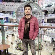 ���������� ������, ���� ����� ���, 25 ���, ������������ ��� ������, ����� � ���������, c�������� ���������, ���������