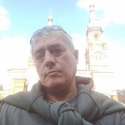 ���������� ������, ���� ������� �������, 45 ���, ������������ ��� ������, ����� � ���������, c�������� ���������, ���������