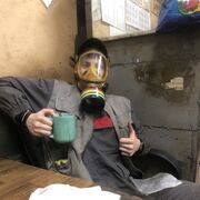  ,   , 21 ,   
