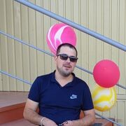 ���������� ������, ���� ������� ����, 33 ����, ������������ ��� ������, ����� � ���������