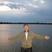 ���������� ������, ���� ������� Vitus167, 58 ���, ������������ 