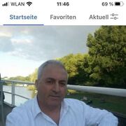  Weilheim in Oberbayern,  Hizir, 55