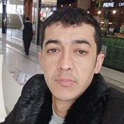  ,   , 37 ,   , c , 