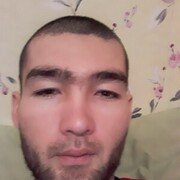 ���������� �����-���������, ���� ������� ����, 31 ���, ������������ ��� ������, ����� � ���������, c�������� ���������