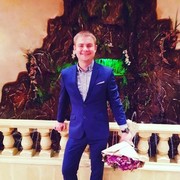 ���������� ������, ���� ������� �������, 32 ����, ������������ ��� ������, ����� � ���������, c�������� ���������