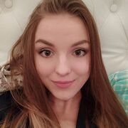  ,  Kristina, 30