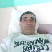  ,   , 44 ,   ,   , 