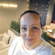 ���������� ������� �����, ���� ������� ����, 54 ����, ������������ ��� ���������