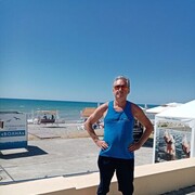 ���������� ����������, ���� ������� ����, 66 ���, ������������ ��� ����� � ���������, c�������� ���������