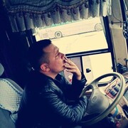  ,   Sergei, 35 ,   