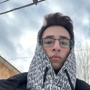  ,   , 20 ,   ,   , c 
