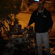  ,  Hayk, 41
