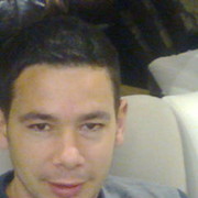  ,   , 43 ,  