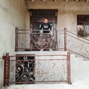 ���������� �������, ���� ������� Huliganchik, 34 ����, ������������ ��� ������, ����� � ���������, c�������� ���������