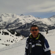  ,   Ivan, 45 ,   