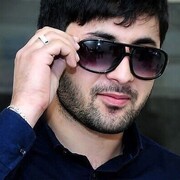 ���������� ���������, ���� ������� �����, 38 ���, ������������ ��� ������, ����� � ���������