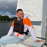 ���������� ������, ���� ������� ������, 33 ����, ������������ ��� ������, ����� � ���������