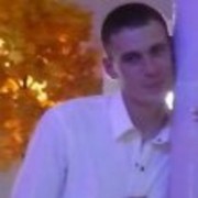 ���������� ���������, ���� ������� �����, 38 ���, ������������ ��� ������