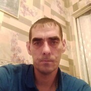  ,   , 45 ,   c 