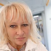  ,   Tatyana, 50 ,   ,   , c 