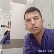  ,    , 35 ,   ,   