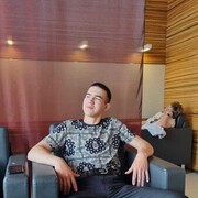 ���������� ������������, ���� ����� Azat, 24 ����, ������������ ��� ������, ����� � ���������