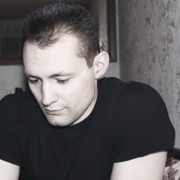  ,   Alex, 39 ,   ,   , c 