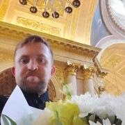  ,   , 37 ,   c 