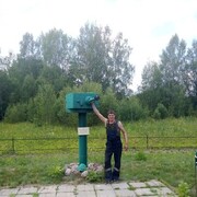  ,   Kostyan, 33 ,   ,   