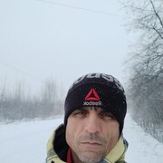 ���������� �����������, ���� ������� ������, 48 ���, ������������ ��� ������, ����� � ���������