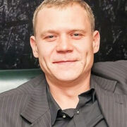 ���������� ������, ���� ������� Ը���, 31 ���, ������������ ��� ������, ����� � ���������, c�������� ���������