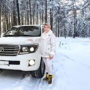 ���������� �������, ���� ������� �����, 50 ���, ������������ ��� ������, ����� � ���������