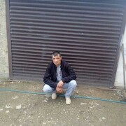  ,   , 51 ,     , c 