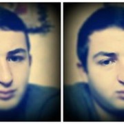 ���������� �������, ���� ������� Babnika, 29 ���, ������������ ��� ������