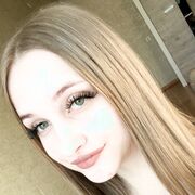 ���������� �����, ����