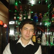 ���������� ������, ���� ������� �������, 33 ����, ������������ ��� ������, ����� � ���������, c�������� ���������