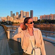 ���������� �����, �����