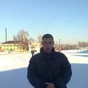 ���������� �������, ���� ������� ����, 39 ���, ������������ ��� ������, ����� � ���������, c�������� ���������