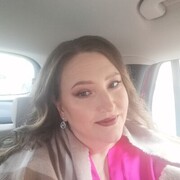  ,   , 47 ,     , c 