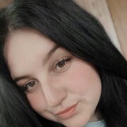  , 