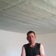  ,   , 48 ,   ,   , c 