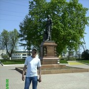  ,   , 38 ,   
