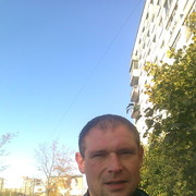  ,   , 48 ,   