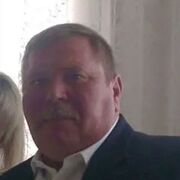 ���������� �������, ���� ������� ���������, 56 ���, ������������ ��� ������, ����� � ���������