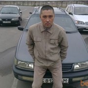  ,   Xasan1971, 53 ,   ,   , c 