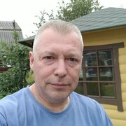  -,   , 52 ,   ,   