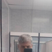 ���������� �����-���������, ���� ������� ������, 50 ���, ������������ ��� ������, ����� � ���������, c�������� ���������, ���������