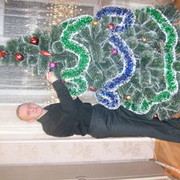 ���������� ���������, ���� ������� ������, 41 ���, ������������ ��� ������