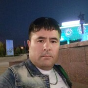  ,   , 44 ,   c 